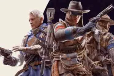 国外网友用《Arc Raiders》做实验：哪端玩家更友善?