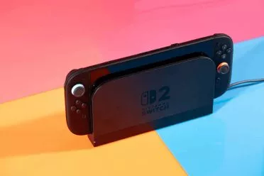 任天堂回应Switch2更新后第三方底座失效：并非本意