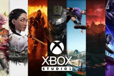 再陷提名困境 Xbox与TGA年度游戏提名已连续11年无缘