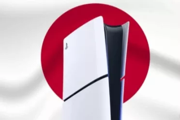 索尼高层承认对日本市场关注有限 战略重心海外倾斜