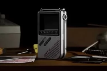 《沉默之丘 Townfall》发售日曝光？截图指向明年3月