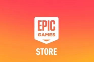 游侠晚报：Epic上线好友赠礼功能《末世鼠疫2》新DLC