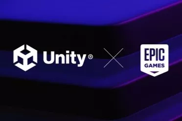 Unity竟宣布与Epic合作！《堡垒之夜》将变大原创平台