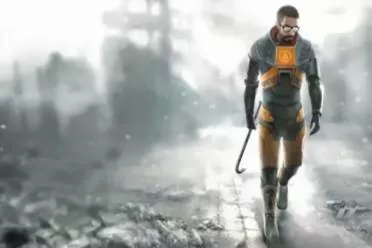 《半条命3》热度飙升！谷歌搜索热度竟从10涨至满分