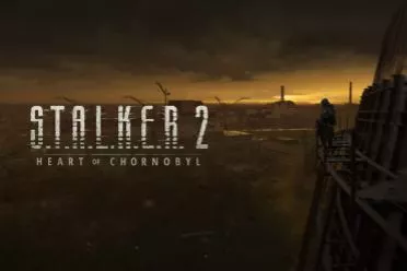 外媒评PS5版《潜行者2》9分：沉浸感和环境反馈拉满