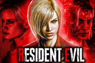 曝《生化危机9》DLC开发中！主线时长及DLC主角曝光