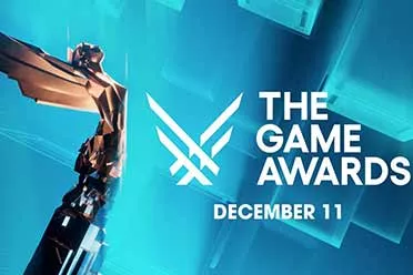 外媒质疑TGA评选的专业性：老兄 你懂不懂游戏啊？