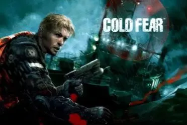 育碧"翻车"之作《极度深寒》悄悄下架！难道要重制了?