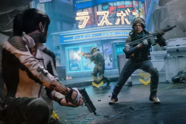 表现糟糕！《使命召唤22》首周销售相比前作暴跌61百分之