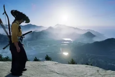 成本压垮创意！《羊蹄山》总监透露：无奈砍掉重要设计