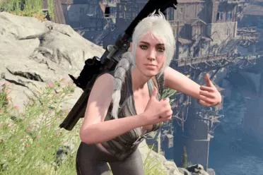 《博德之门3》两年后仍提名TGA！官方反应太真实了