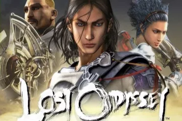 光与影总监超爱《失落的奥德赛》：最后让我落泪的游戏