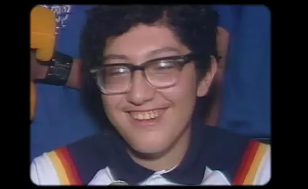 Interplay创始人、首代电竞冠军丽贝卡·海涅曼逝世