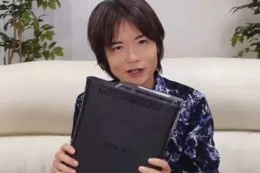 樱井政博强调：玩家应享受游戏作品而非聚焦个人形象