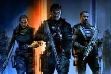 IGN评《COD22》：单人模式游戏体验下降 或走向终结