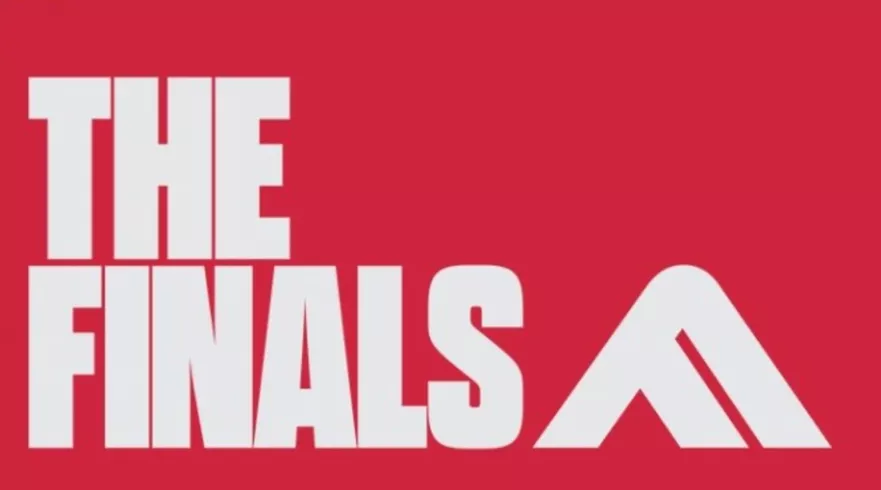 《ARC》开发商宣布前作《决赛》将终止PS4版本支持！