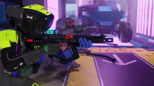 奥斯卡得主辩解《马拉松》盗用素材问题：纯属失误