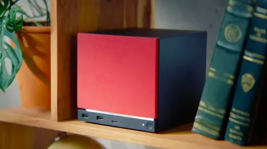 分析师警告Steam主机或成微软噩梦！Xbox战略承压