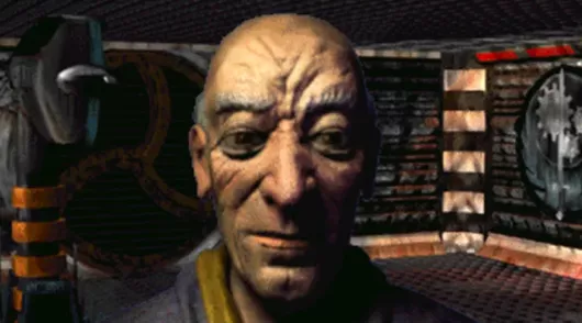 《辐射》之父谏言当代游戏：借鉴80年代的"专注力"