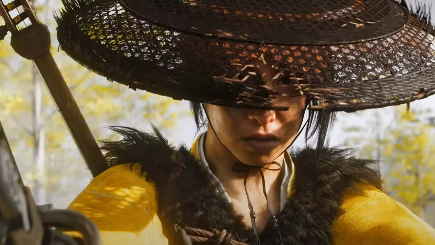 《羊蹄山之魂》将追加二周目模式！多人玩法明年上线