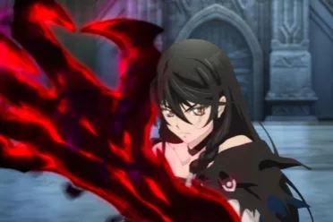 《狂战传说：复刻版》开启预购：Steam标准版198元！