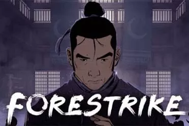 IGN为《预视武宗》打8分:巧妙结合战斗解谜 充满新鲜感