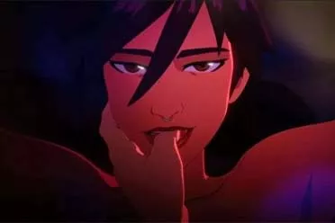 《超英派遣中心》销量破200万份！登顶PS商店评分榜