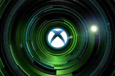 Xbox总裁强调：XGP非单纯模仿网飞 下一代主机体验强劲