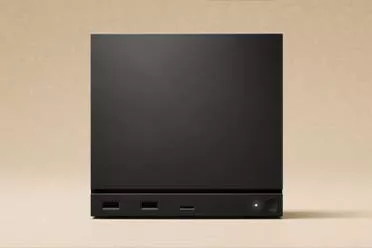 日媒分析Steam Machine能否在市场杀出重围 价格是关键