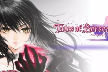 《狂战传说：复刻版》确认有删减！暴力内容被和谐