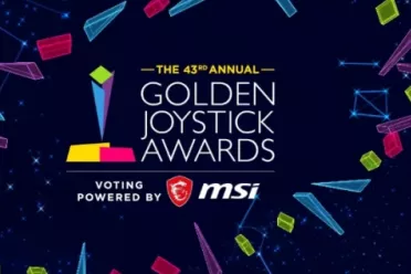 游侠早报：2025年金摇杆奖获奖名单出炉 Epic喜加一