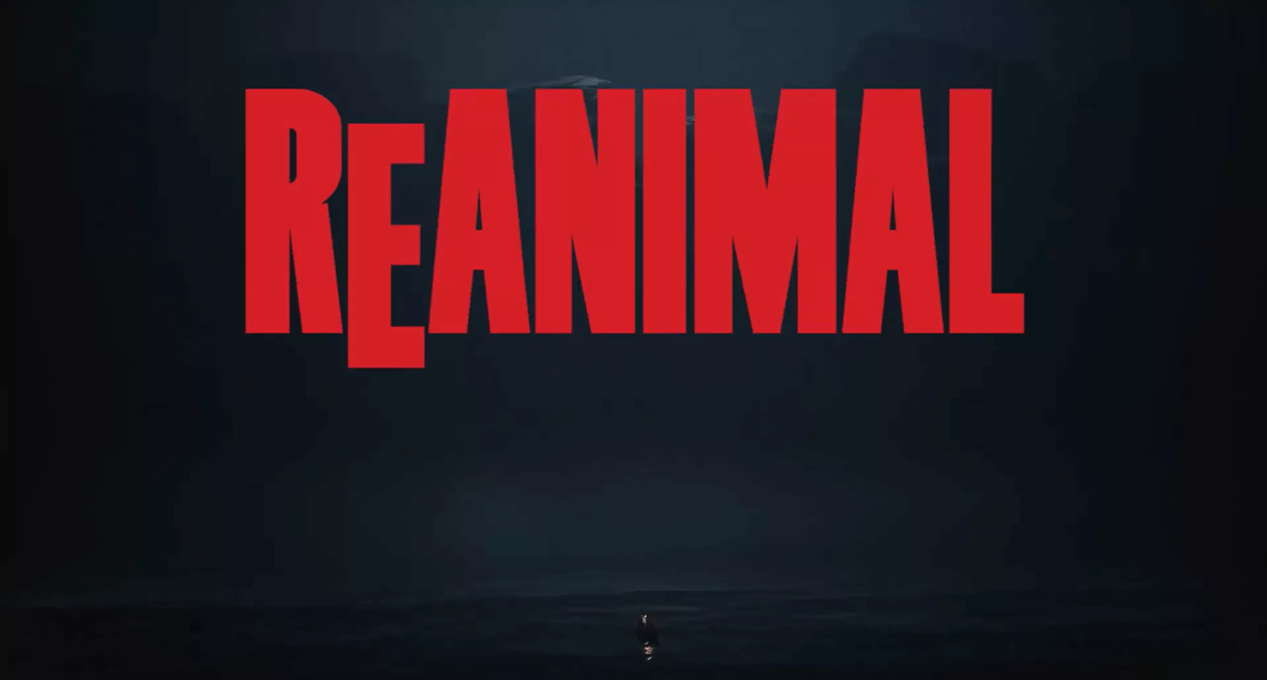 《小小梦魇》团队新作《生灵重塑》定档明年2月13日！