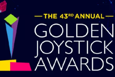 第43届金摇杆奖出炉！《光与影》斩获年度终极游戏大奖