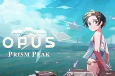 冒险游戏《OPUS：心相吾山》跳票 将延期至明年3月上线