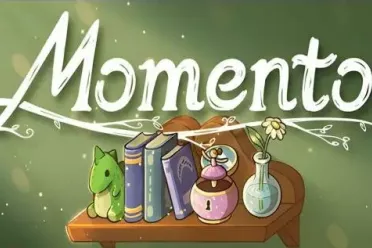 温馨治愈风装饰游戏《Momento》试玩Demo正式上线！