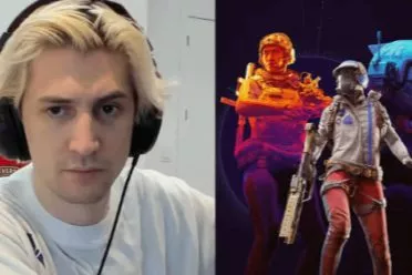 知名主播质疑TGA提名公正性：年度最佳提名应该有它