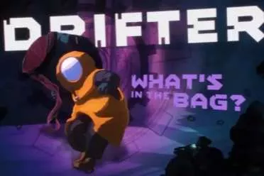 《雨中冒险2》新DLC4万8同时在线!逆转steam评价口碑