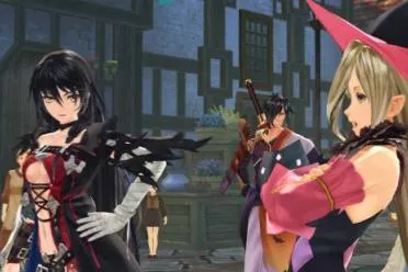 万代官宣《狂战传说：复刻版》 玩家怒斥"割韭菜"行为