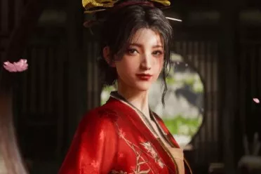 拒走P2W路! 《燕云十六声》开发商承诺内容均免费开放