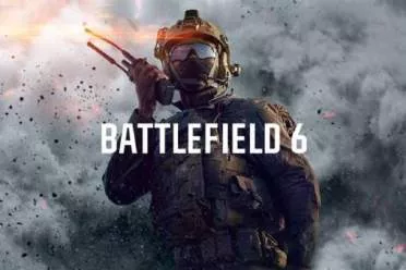 EA赢麻了！《战地6》领跑美国10月游戏市场销量榜