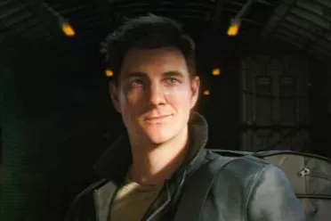 《007初露锋芒》官宣完成制作！开发资金全靠《杀手》