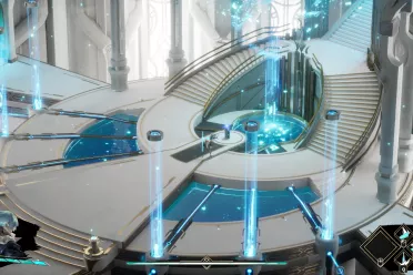 动作冒险RPG游戏《溯光行》现已正式发售！