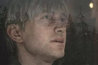 《寂静岭2RE》登陆澳大利亚Xbox商店 开放下载并享半价