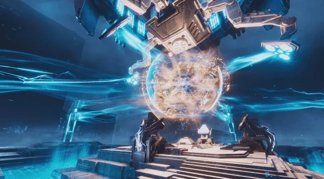 TGA创始人神秘截图引热议 《半条命3》传闻再起风波