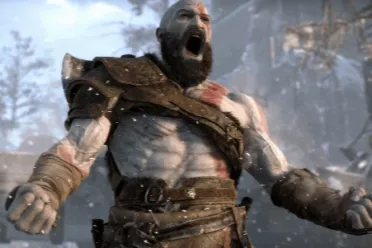 索尼曝在Steam狂揽85亿元！《绝地潜兵2》贡献最大