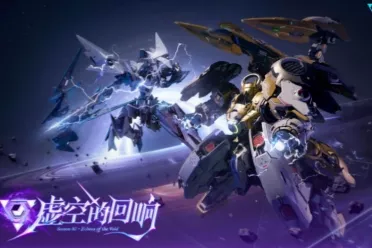 金山游戏Q3营收腰斩！CEO称《解限机》仍需打磨时间