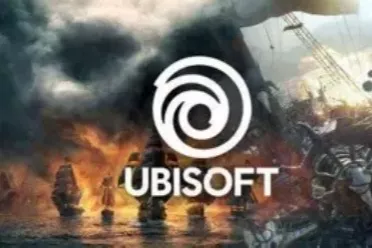 育碧宣布全面拥抱AI！这场革命堪比游戏从2D迈向3D