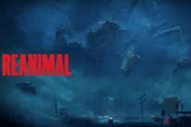 《小小梦魇》团队新作Demo上线！恐怖冒险抢先体验