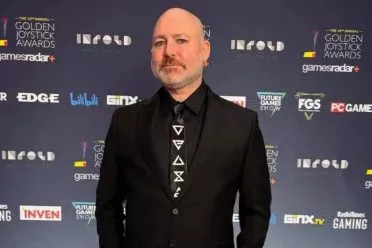 巫师杰洛特配音力荐！《33号远征队》TGA表现引期待