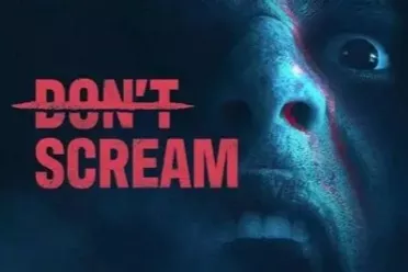 安静!恐怖游戏《Don't Scream Together》官宣发售日